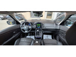 Renault Grand Scenic 140CV  miniatura 8